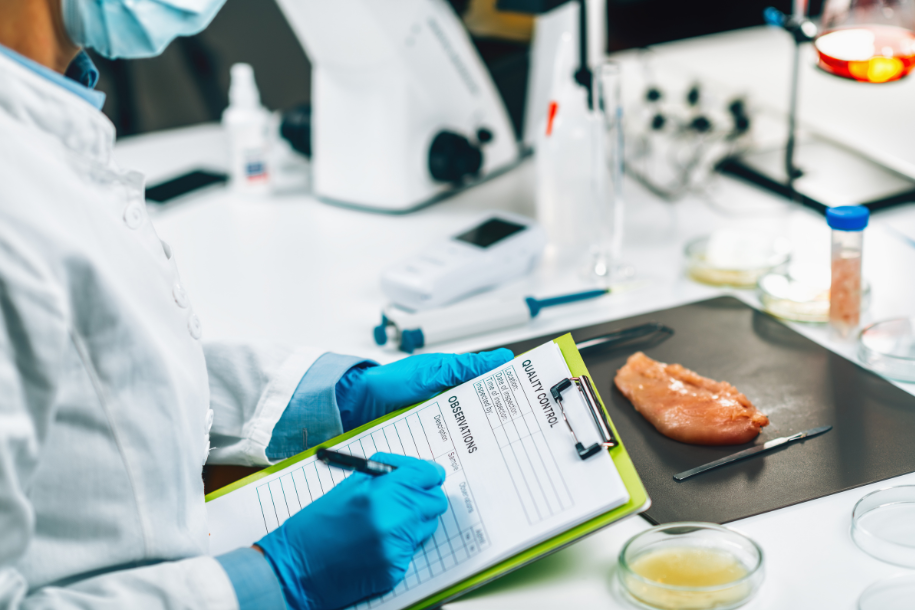 Cs Lab Index Quiénes Somos – CSLAB