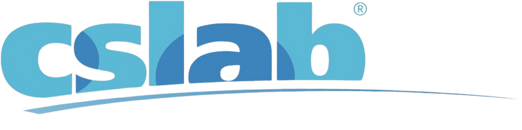 Bioexención: El Futuro del Control Farmacéutico en Chile